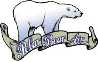 Polar Bear Air image 1